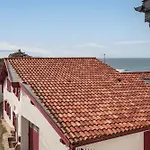 A 300 M Des Plages Dans Un Quartier Calme * غوتاري