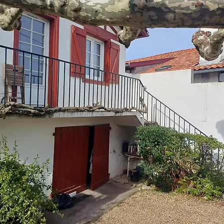 شقة A 300 M Des Plages Dans Un Quartier Calme *