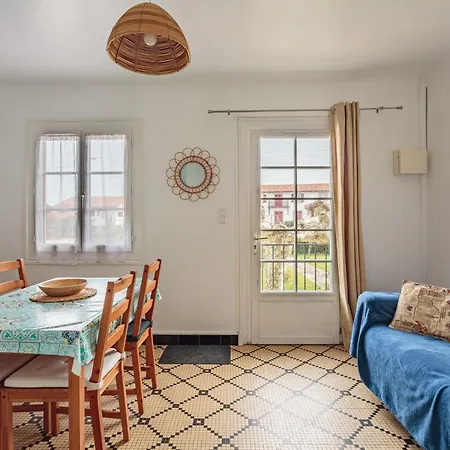 Apartment A 300 M Des Plages Dans Un Quartier Calme
