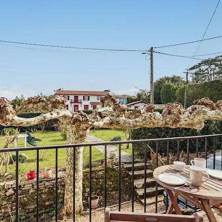 A 300 M Des Plages Dans Un Quartier Calme Apartment *